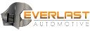 Everlast Automotive logo